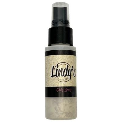 Lindy's Stamp Gang Pixie Dust Glitz Spritz